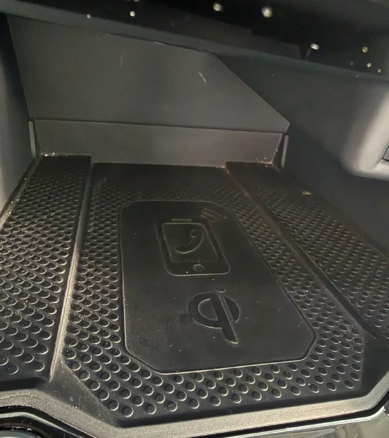 2022 Volkswagen T-Roc 1.4T 150HP L4 7DCT,autocango,china used car exporter,china ev exporter,chinese used car exporter,chinese used ev exporter