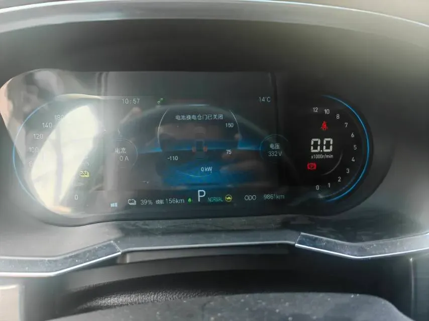 2019 Skoda Kodiak 2.0T 186HP L4 7DCT,autocango,china used car exporter,china ev exporter,chinese used car exporter,chinese used ev exporter