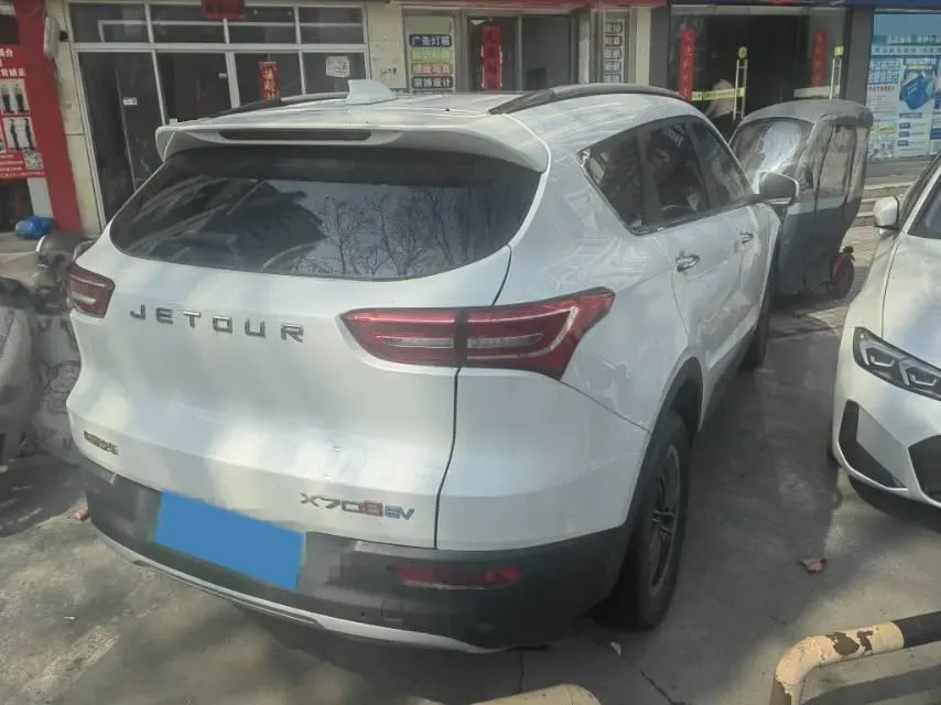 2019 Skoda Kodiak 2.0T 186HP L4 7DCT,autocango,china used car exporter,china ev exporter,chinese used car exporter,chinese used ev exporter