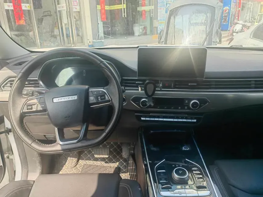 2019 Skoda Kodiak 2.0T 186HP L4 7DCT,autocango,china used car exporter,china ev exporter,chinese used car exporter,chinese used ev exporter