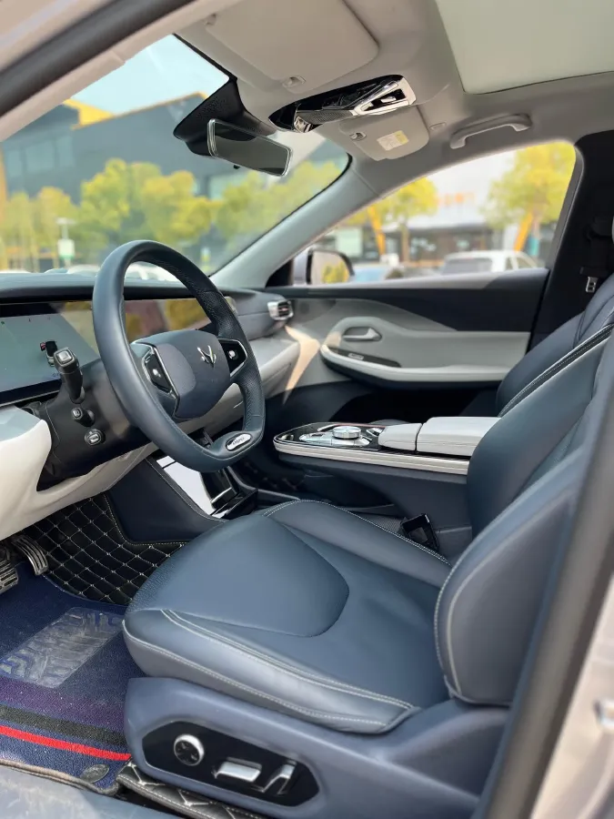 2022 ARCFOX αS BEV 65.6KWH,autocango,china used car exporter,china ev exporter,chinese used car exporter,chinese used ev exporter