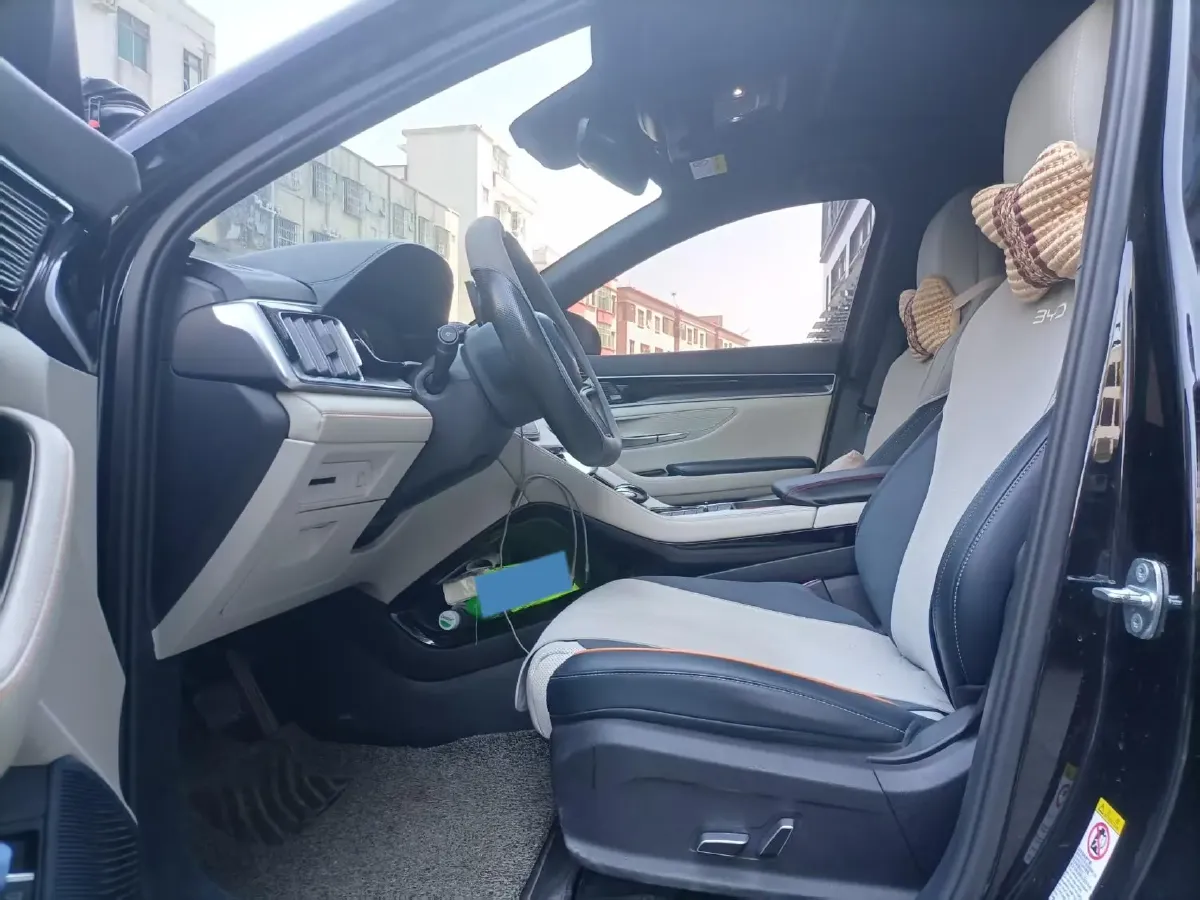 2022 Hyundai Tucson 2.0L 150HP L4 6AT Hybrid,autocango,china used car exporter,china ev exporter,chinese used car exporter,chinese used ev exporter