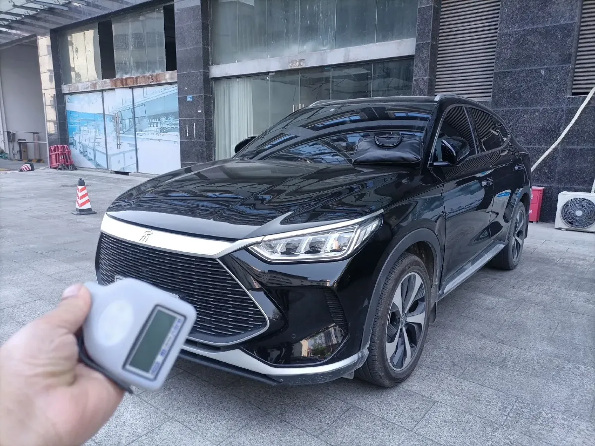 2022 Hyundai Tucson 2.0L 150HP L4 6AT Hybrid,autocango,china used car exporter,china ev exporter,chinese used car exporter,chinese used ev exporter