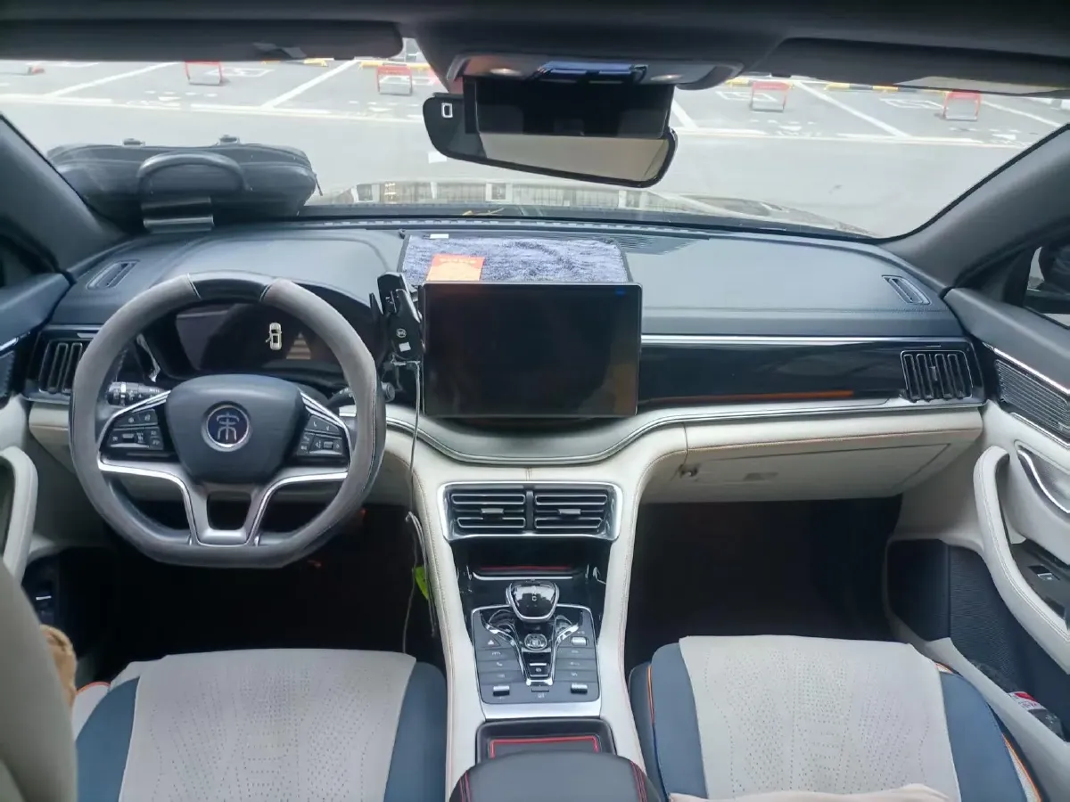 2022 Hyundai Tucson 2.0L 150HP L4 6AT Hybrid,autocango,china used car exporter,china ev exporter,chinese used car exporter,chinese used ev exporter