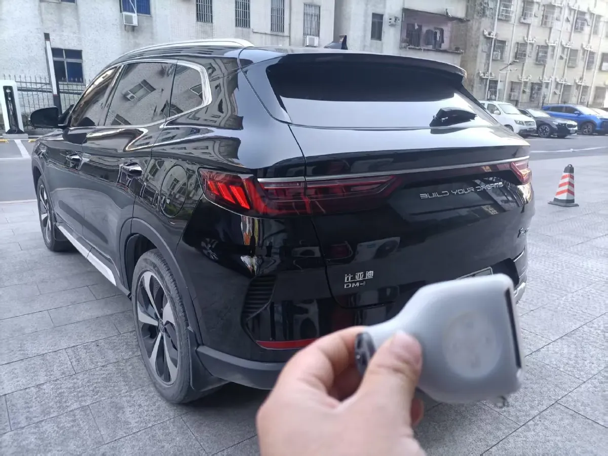 2022 Hyundai Tucson 2.0L 150HP L4 6AT Hybrid,autocango,china used car exporter,china ev exporter,chinese used car exporter,chinese used ev exporter