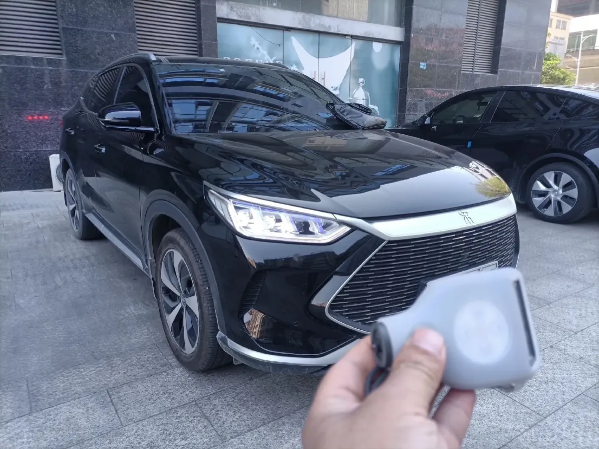 2022 Hyundai Tucson 2.0L 150HP L4 6AT Hybrid,autocango,china used car exporter,china ev exporter,chinese used car exporter,chinese used ev exporter