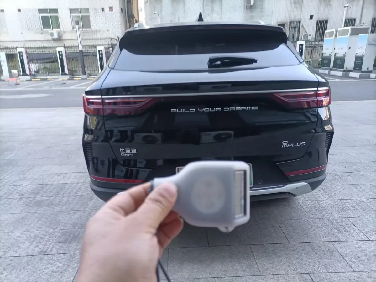 2022 Hyundai Tucson 2.0L 150HP L4 6AT Hybrid,autocango,china used car exporter,china ev exporter,chinese used car exporter,chinese used ev exporter