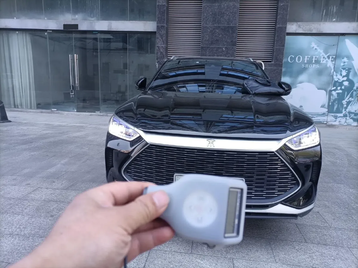 2022 Hyundai Tucson 2.0L 150HP L4 6AT Hybrid,autocango,china used car exporter,china ev exporter,chinese used car exporter,chinese used ev exporter