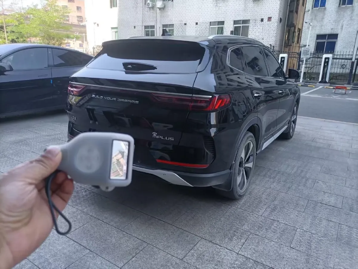 2022 Hyundai Tucson 2.0L 150HP L4 6AT Hybrid,autocango,china used car exporter,china ev exporter,chinese used car exporter,chinese used ev exporter