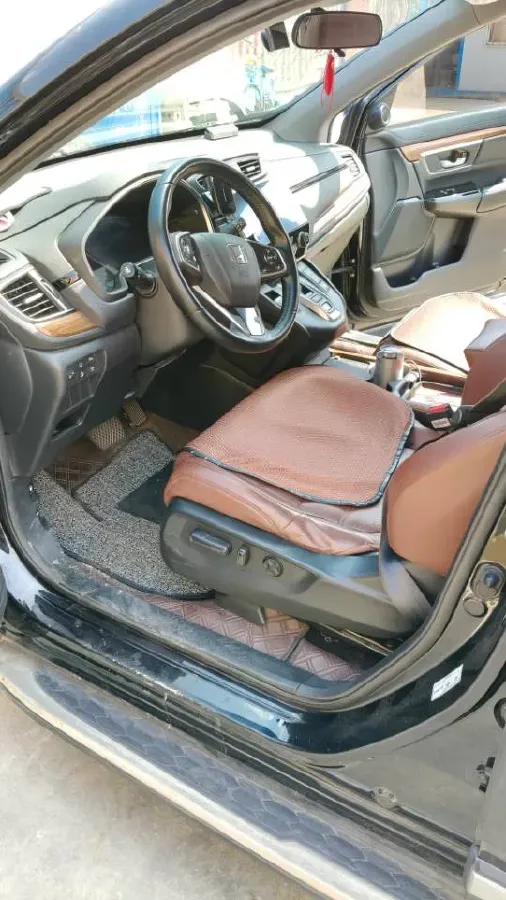 2021 Honda CR-V 2.0L 146HP L4 E-CVT Hybrid,autocango,china used car exporter,china ev exporter,chinese used car exporter,chinese used ev exporter