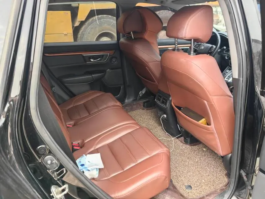 2021 Honda CR-V 2.0L 146HP L4 E-CVT Hybrid,autocango,china used car exporter,china ev exporter,chinese used car exporter,chinese used ev exporter