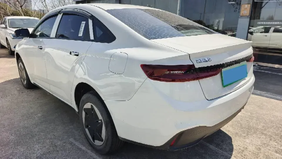 2024 Geometry A BEV 46.11KWH,autocango,china used car exporter,china ev exporter,chinese used car exporter,chinese used ev exporter