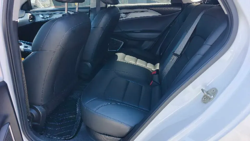 2024 Geometry A BEV 46.11KWH,autocango,china used car exporter,china ev exporter,chinese used car exporter,chinese used ev exporter