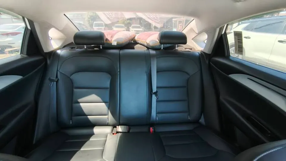 2024 Geometry A BEV 46.11KWH,autocango,china used car exporter,china ev exporter,chinese used car exporter,chinese used ev exporter