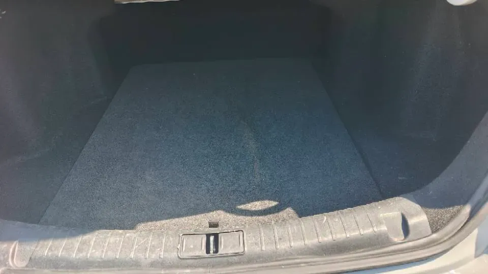 2024 Geometry A BEV 46.11KWH,autocango,china used car exporter,china ev exporter,chinese used car exporter,chinese used ev exporter