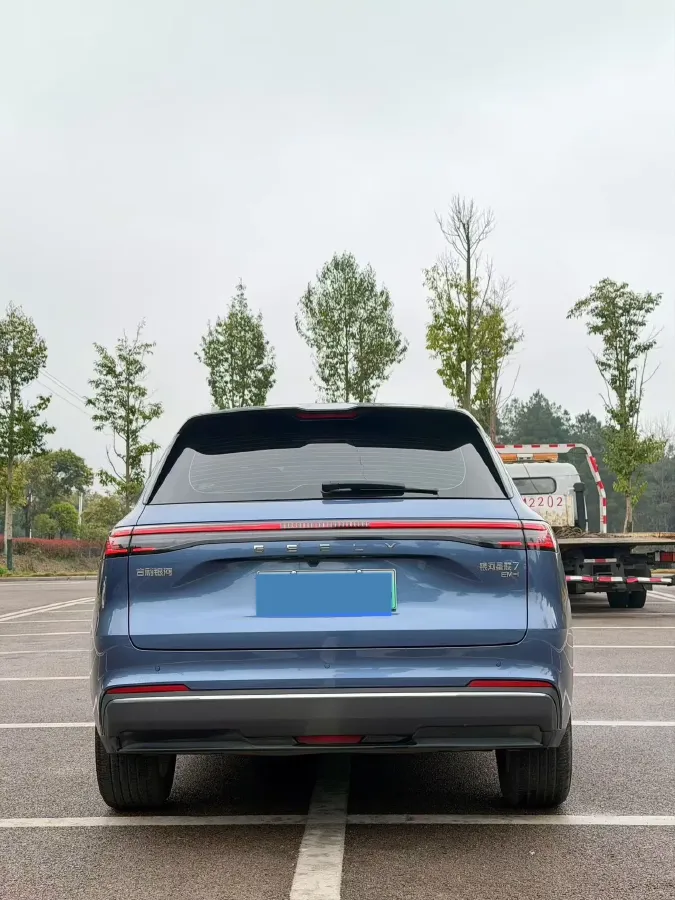 2025 BYD Sea Lion 05 DM-i 1.5L 101HP L4 E-CVT PHEV 18.3KWH,autocango,china used car exporter,china ev exporter,chinese used car exporter,chinese used ev exporter