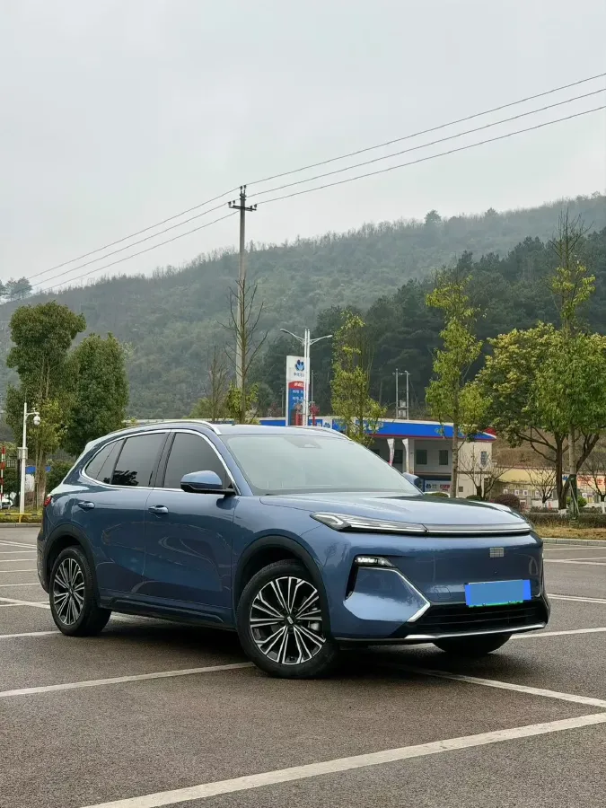 2025 BYD Sea Lion 05 DM-i 1.5L 101HP L4 E-CVT PHEV 18.3KWH,autocango,china used car exporter,china ev exporter,chinese used car exporter,chinese used ev exporter