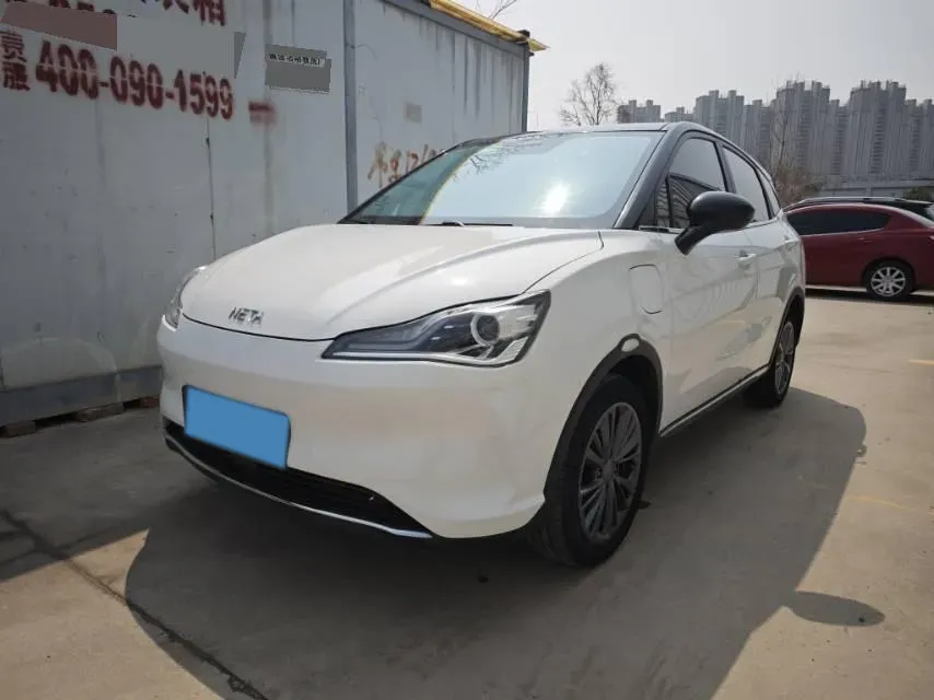 2022 Neta V BEV 38.54KWH,autocango,china used car exporter,china ev exporter,chinese used car exporter,chinese used ev exporter