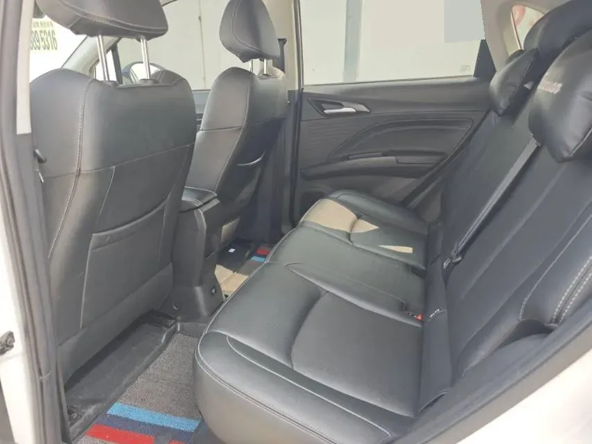 2022 Neta V BEV 38.54KWH,autocango,china used car exporter,china ev exporter,chinese used car exporter,chinese used ev exporter