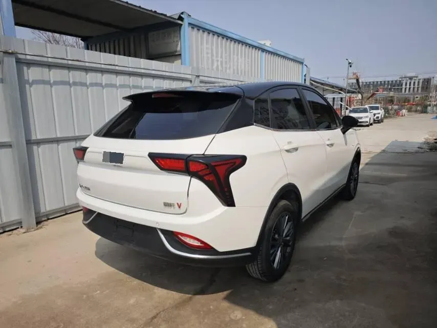 2022 Neta V BEV 38.54KWH,autocango,china used car exporter,china ev exporter,chinese used car exporter,chinese used ev exporter