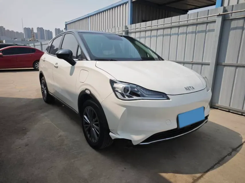 2022 Neta V BEV 38.54KWH,autocango,china used car exporter,china ev exporter,chinese used car exporter,chinese used ev exporter