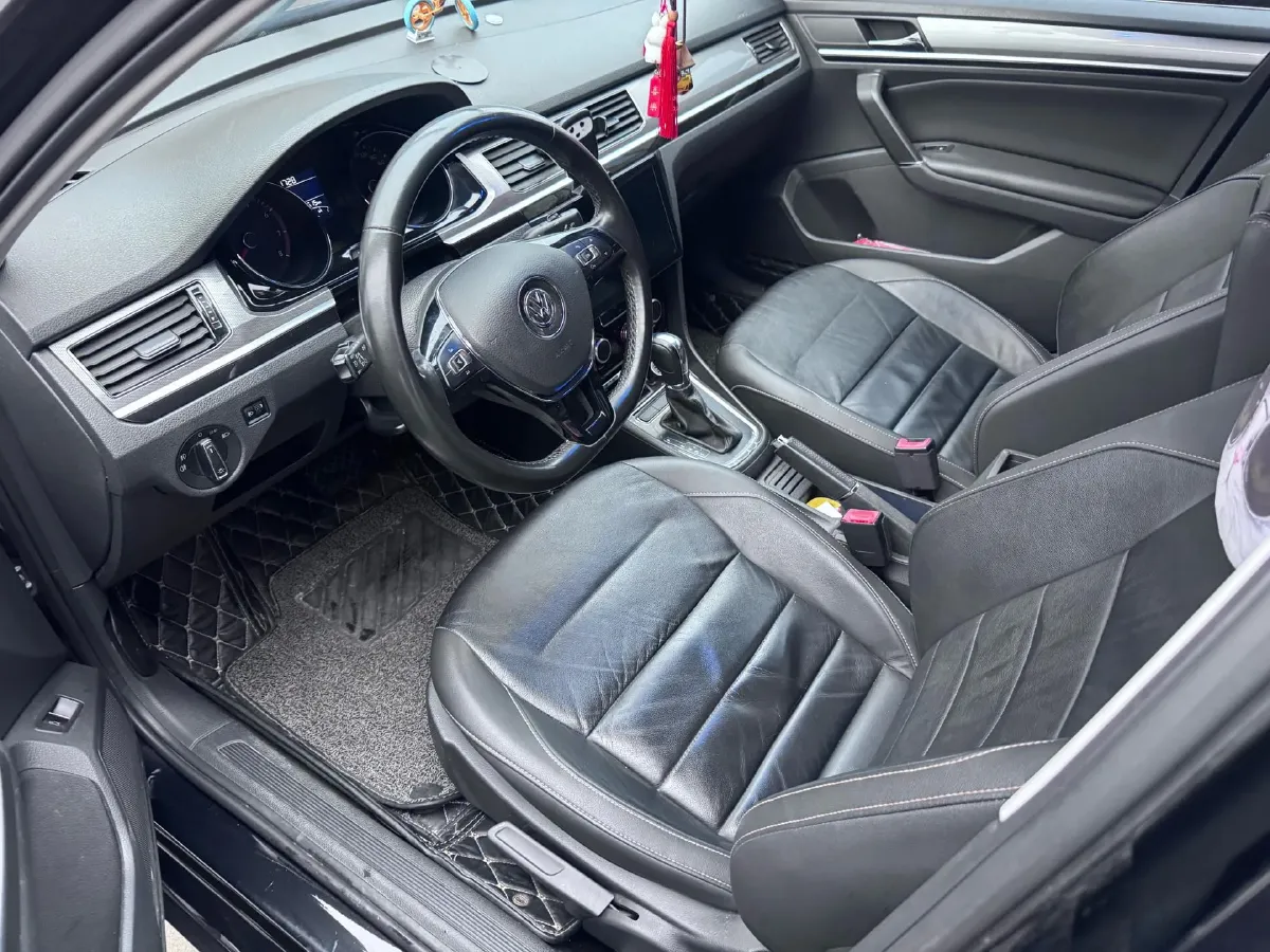 2018 Volkswagen Bora 1.5L 110HP L4 6AT,autocango,china used car exporter,china ev exporter,chinese used car exporter,chinese used ev exporter