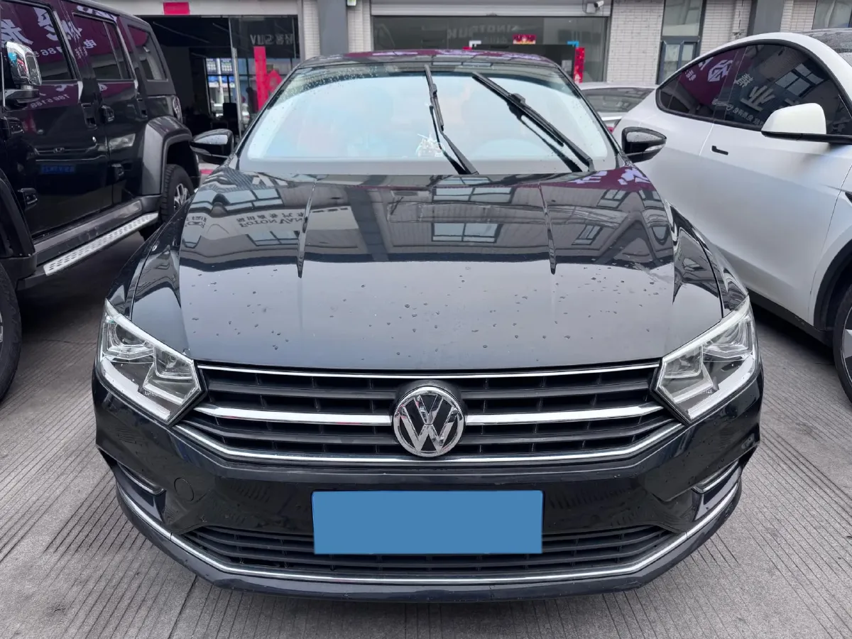 2018 Volkswagen Bora 1.5L 110HP L4 6AT,autocango,china used car exporter,china ev exporter,chinese used car exporter,chinese used ev exporter