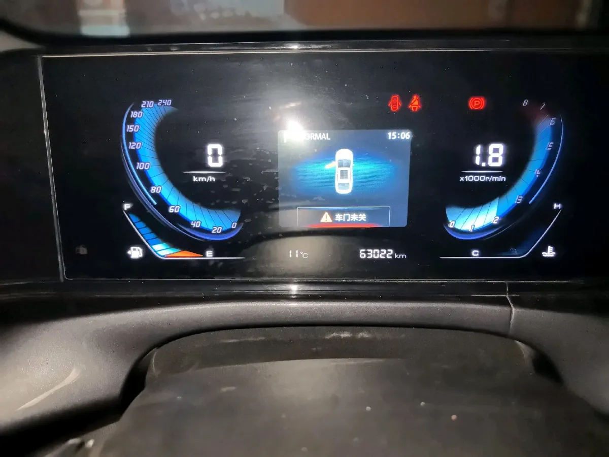 2020 ChangAn Eado 1.4T 158HP L4 7DCT,autocango,china used car exporter,china ev exporter,chinese used car exporter,chinese used ev exporter