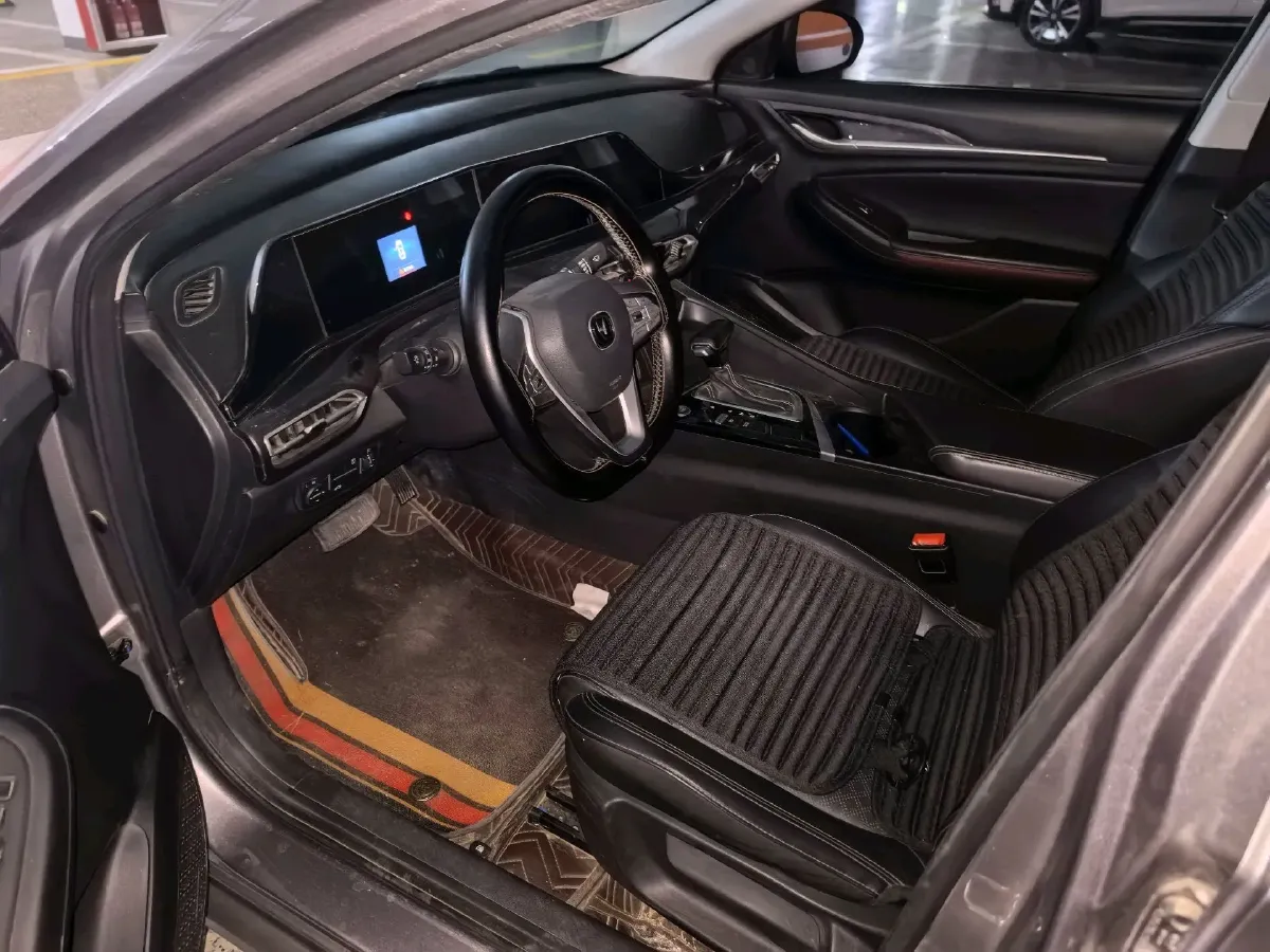 2020 ChangAn Eado 1.4T 158HP L4 7DCT,autocango,china used car exporter,china ev exporter,chinese used car exporter,chinese used ev exporter