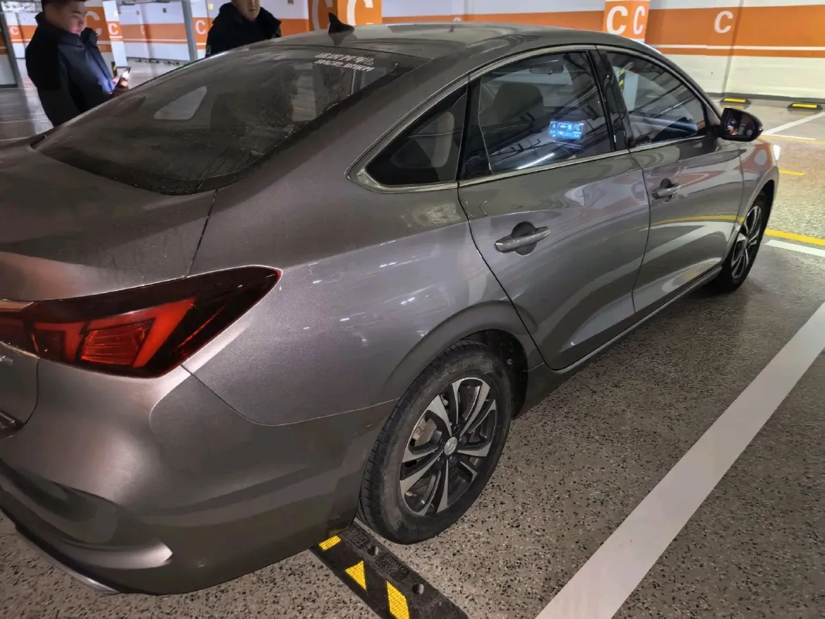 2020 ChangAn Eado 1.4T 158HP L4 7DCT,autocango,china used car exporter,china ev exporter,chinese used car exporter,chinese used ev exporter