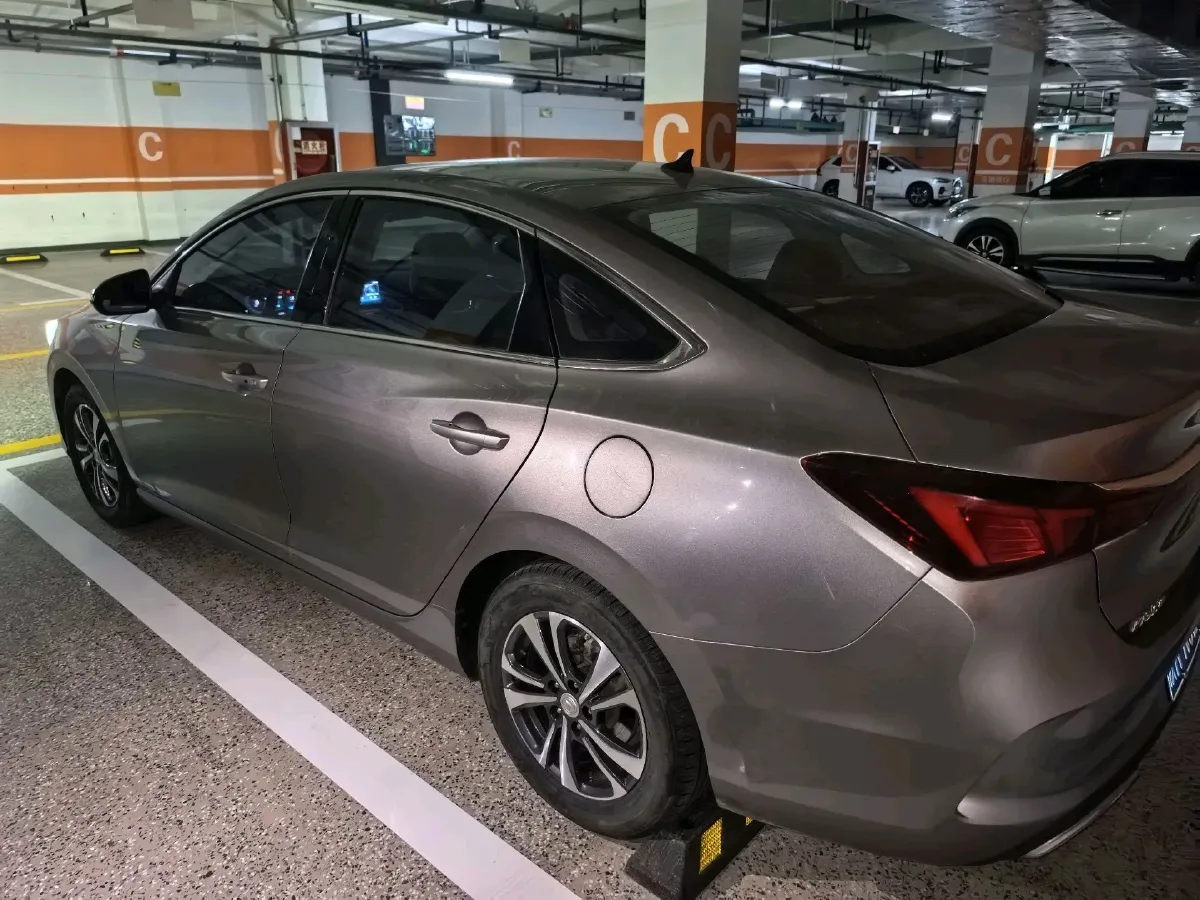 2020 ChangAn Eado 1.4T 158HP L4 7DCT,autocango,china used car exporter,china ev exporter,chinese used car exporter,chinese used ev exporter