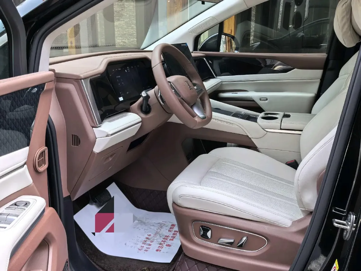 2025 BYD Xia 1.5T 156HP L4 E-CVT PHEV 36.6KWH,autocango,china used car exporter,china ev exporter,chinese used car exporter,chinese used ev exporter