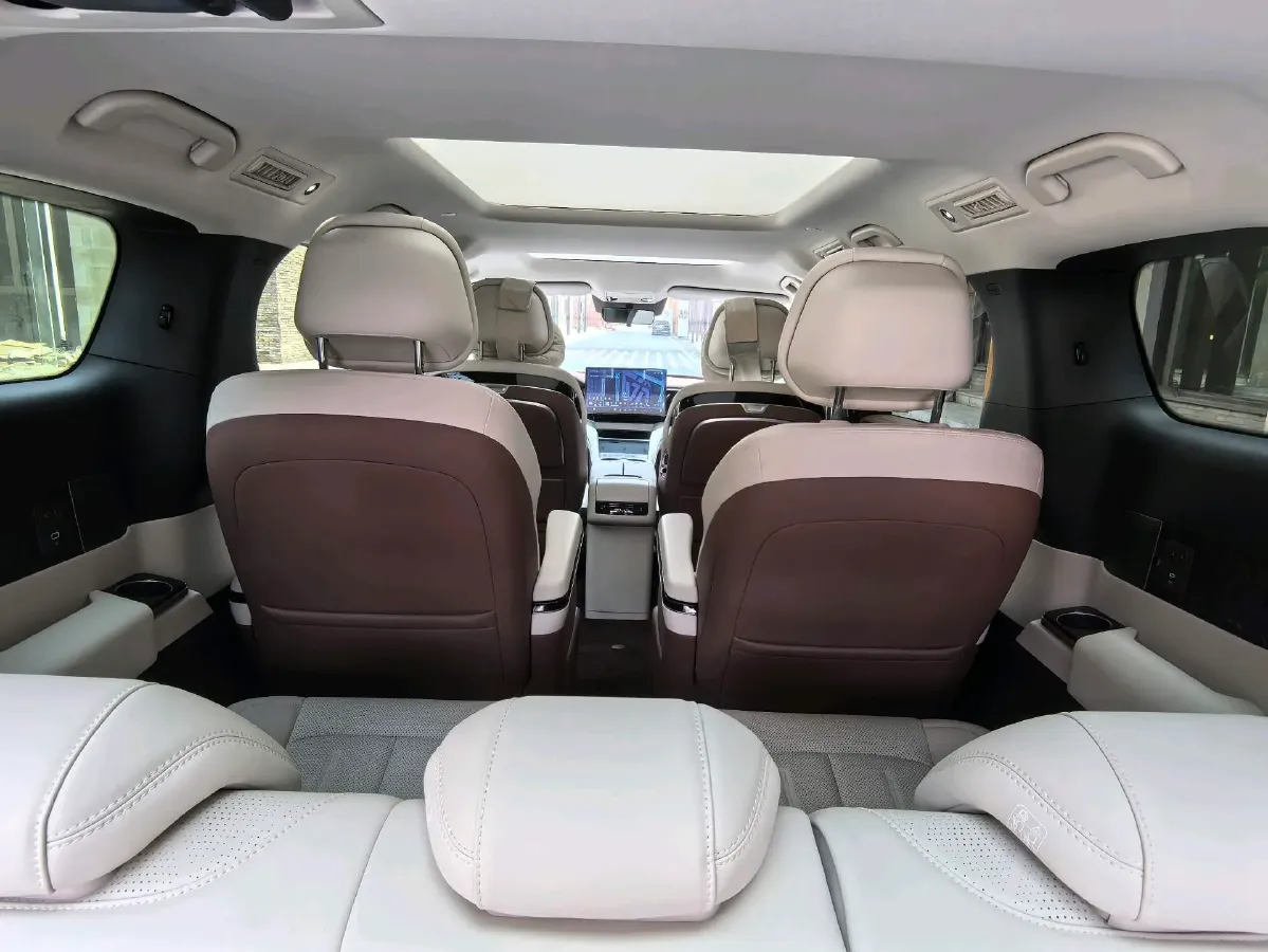 2025 BYD Xia 1.5T 156HP L4 E-CVT PHEV 36.6KWH,autocango,china used car exporter,china ev exporter,chinese used car exporter,chinese used ev exporter