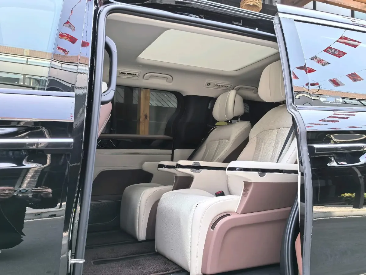 2025 BYD Xia 1.5T 156HP L4 E-CVT PHEV 36.6KWH,autocango,china used car exporter,china ev exporter,chinese used car exporter,chinese used ev exporter