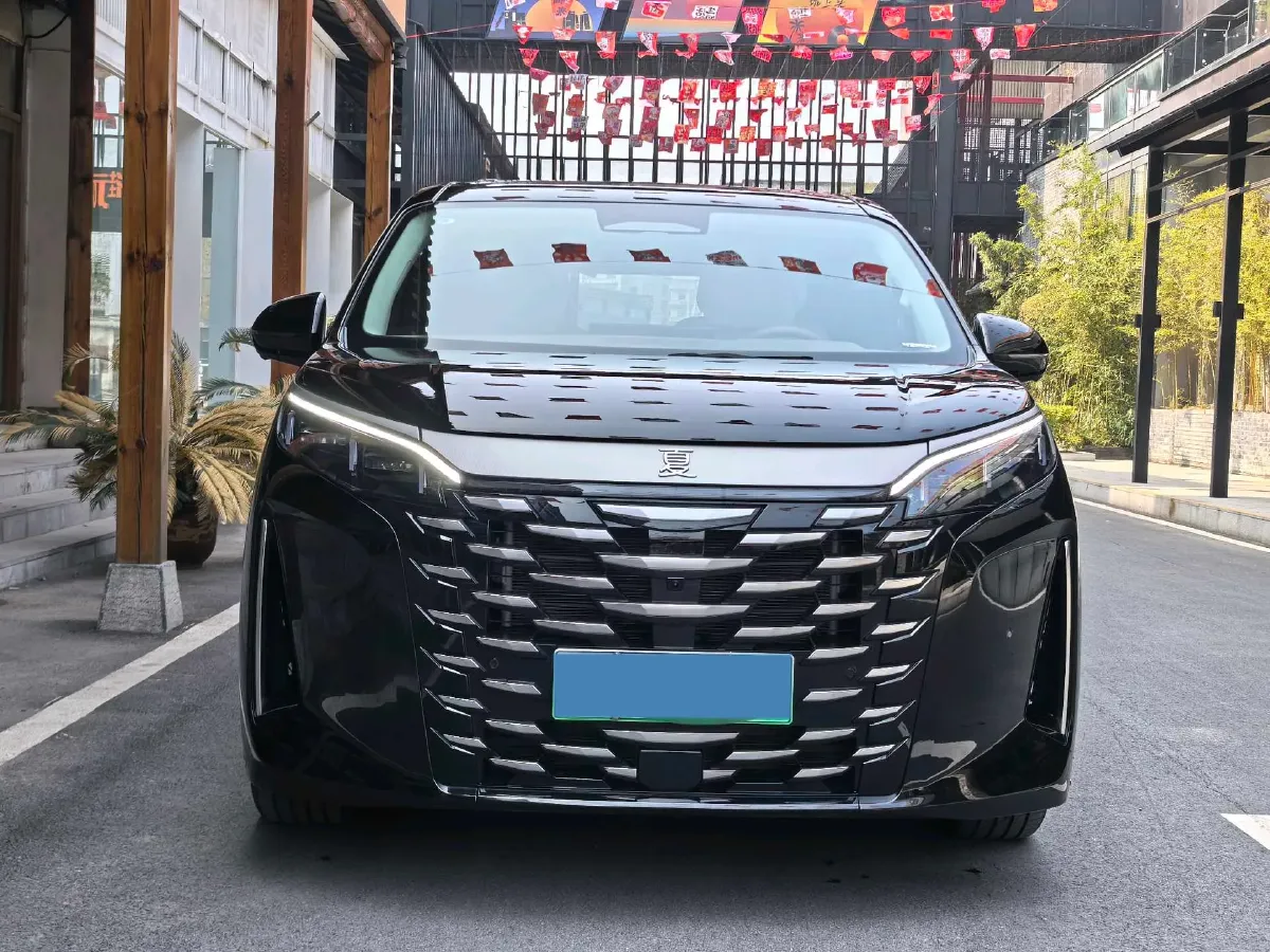 2025 BYD Xia 1.5T 156HP L4 E-CVT PHEV 36.6KWH,autocango,china used car exporter,china ev exporter,chinese used car exporter,chinese used ev exporter