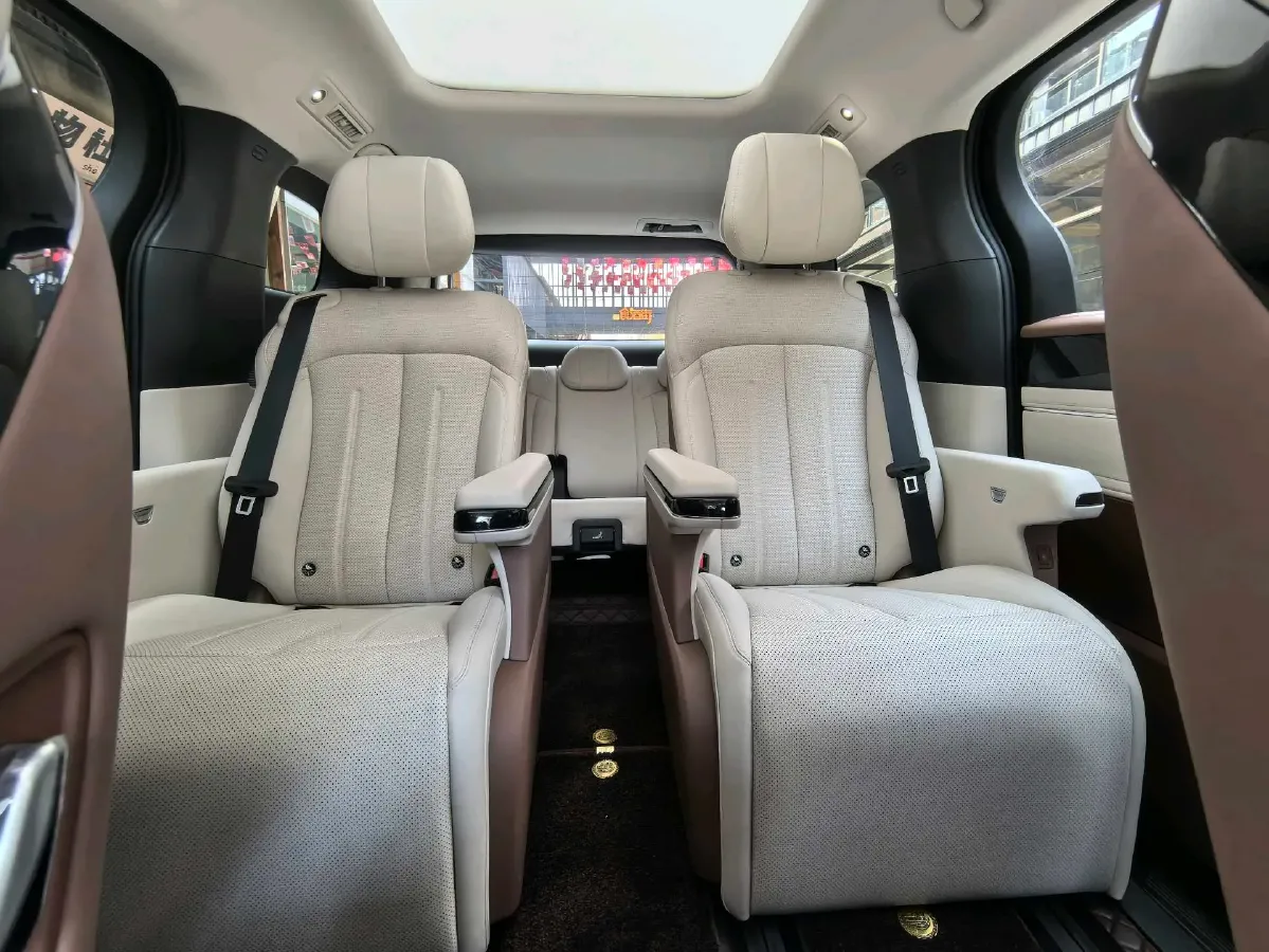 2025 BYD Xia 1.5T 156HP L4 E-CVT PHEV 36.6KWH,autocango,china used car exporter,china ev exporter,chinese used car exporter,chinese used ev exporter