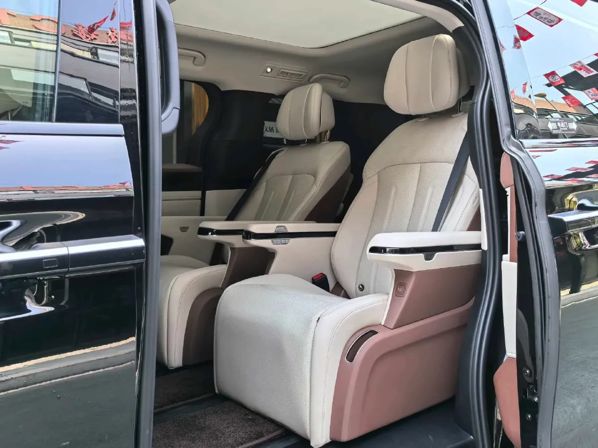 2025 BYD Xia 1.5T 156HP L4 E-CVT PHEV 36.6KWH,autocango,china used car exporter,china ev exporter,chinese used car exporter,chinese used ev exporter