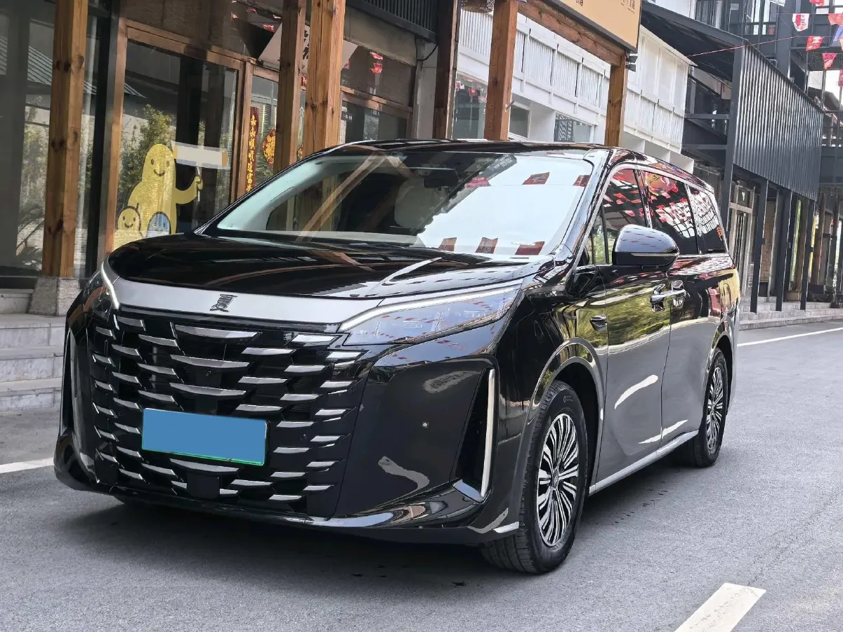 2025 BYD Xia 1.5T 156HP L4 E-CVT PHEV 36.6KWH,autocango,china used car exporter,china ev exporter,chinese used car exporter,chinese used ev exporter