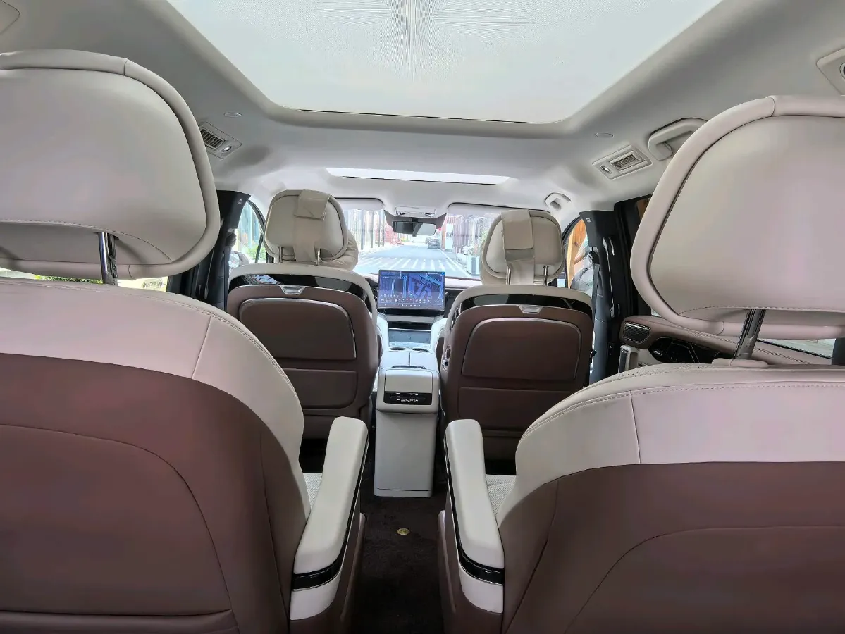 2025 BYD Xia 1.5T 156HP L4 E-CVT PHEV 36.6KWH,autocango,china used car exporter,china ev exporter,chinese used car exporter,chinese used ev exporter