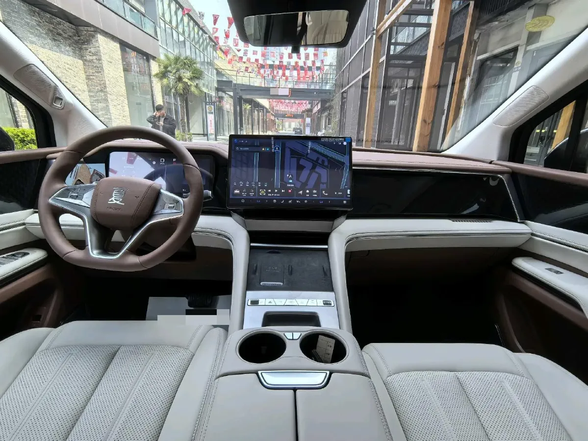 2025 BYD Xia 1.5T 156HP L4 E-CVT PHEV 36.6KWH,autocango,china used car exporter,china ev exporter,chinese used car exporter,chinese used ev exporter