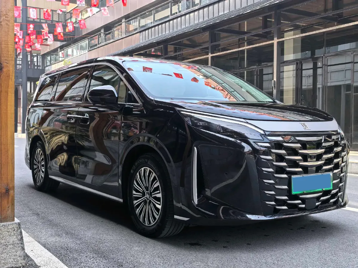 2025 BYD Xia 1.5T 156HP L4 E-CVT PHEV 36.6KWH,autocango,china used car exporter,china ev exporter,chinese used car exporter,chinese used ev exporter