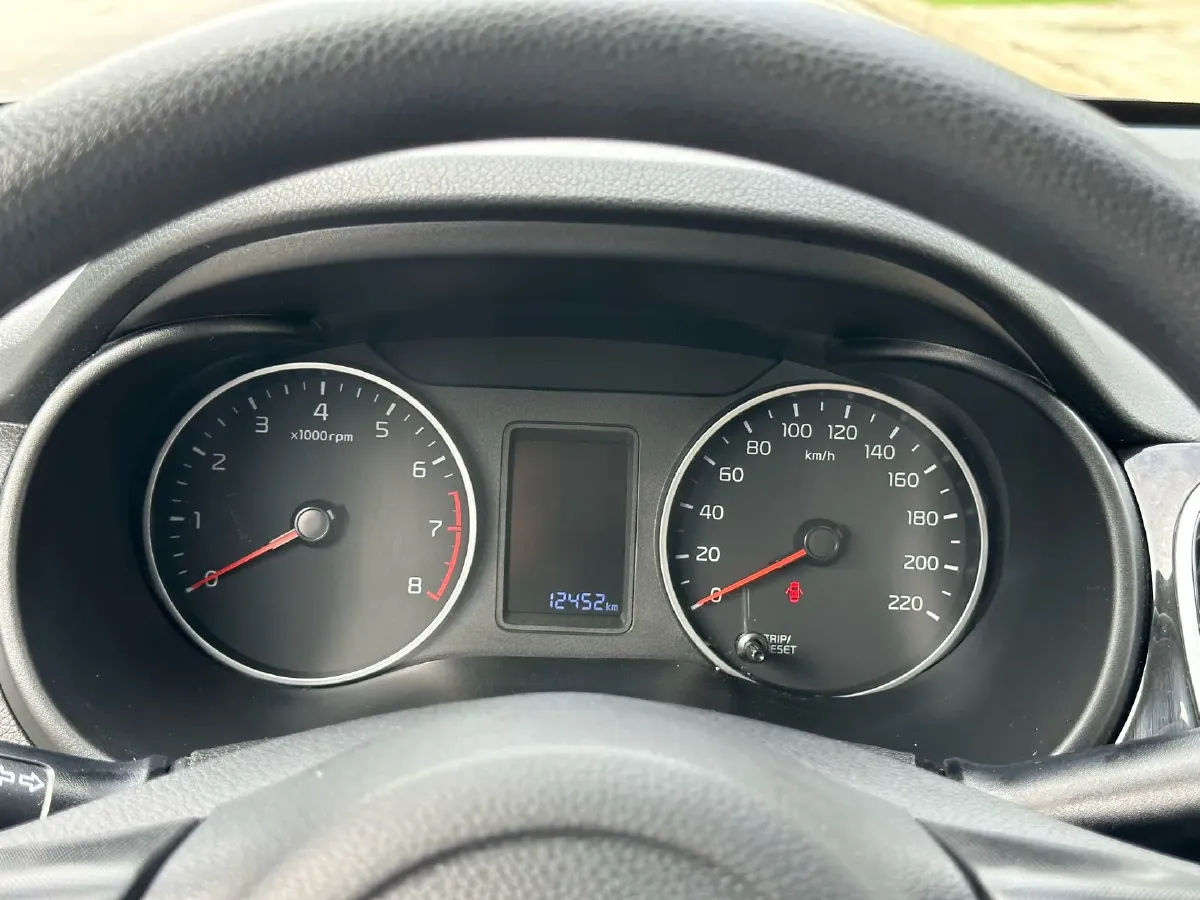 2020 Kia Pegas 1.4L 95HP L4 4AT,autocango,china used car exporter,china ev exporter,chinese used car exporter,chinese used ev exporter