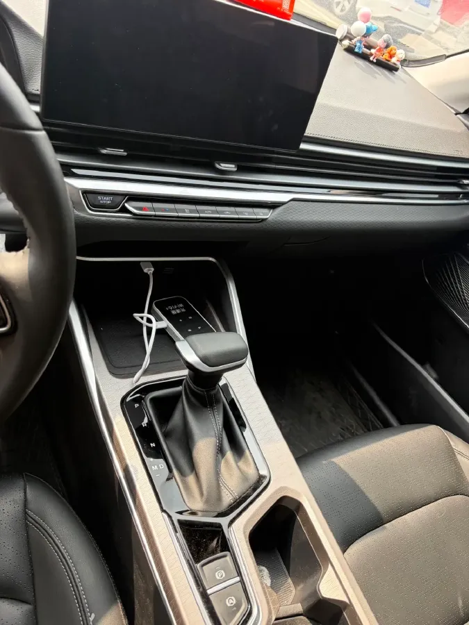 2023 Geely Emgrand 1.5L 127HP L4 CVT,autocango,china used car exporter,china ev exporter,chinese used car exporter,chinese used ev exporter