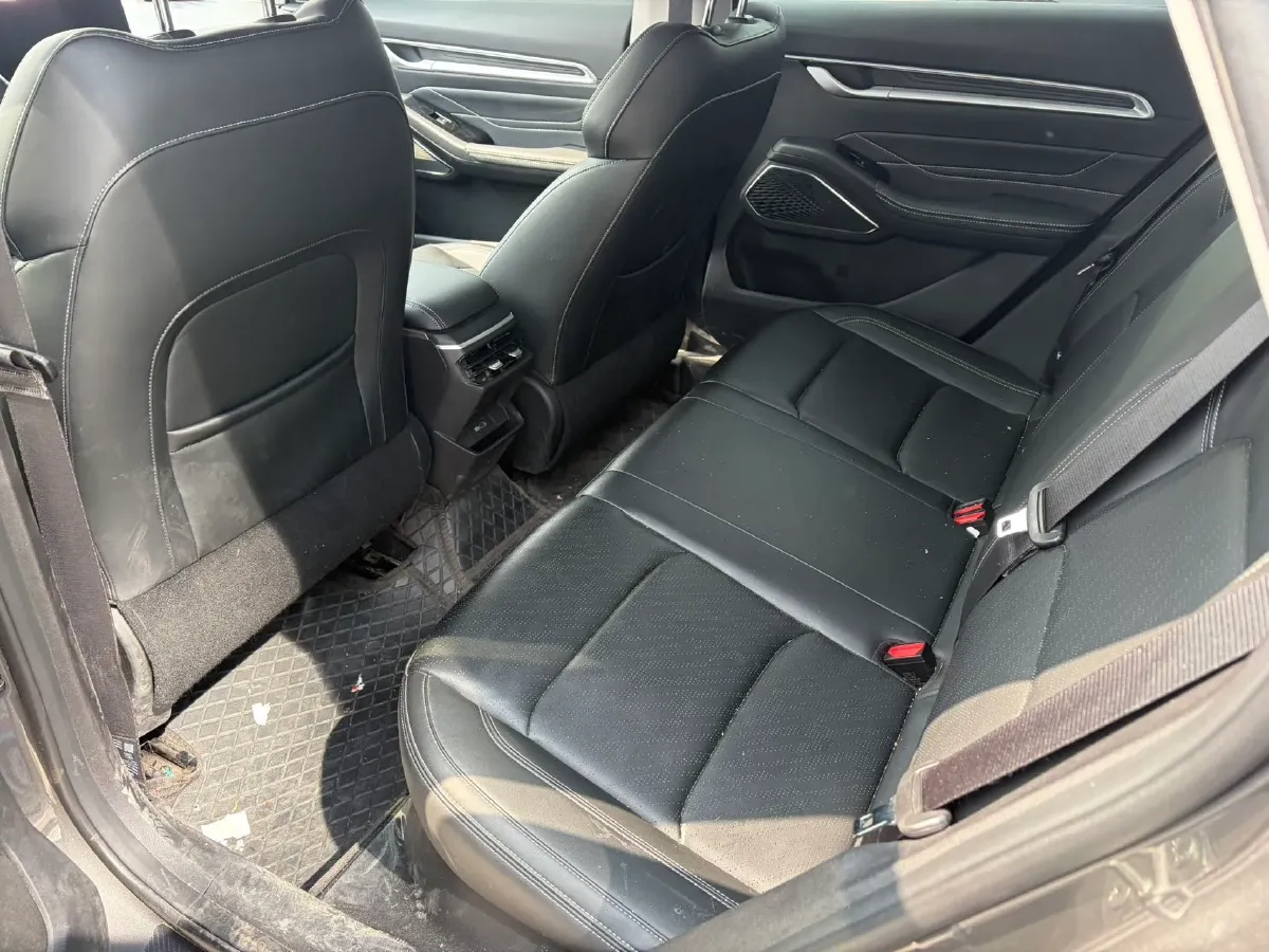 2023 Geely Emgrand 1.5L 127HP L4 CVT,autocango,china used car exporter,china ev exporter,chinese used car exporter,chinese used ev exporter