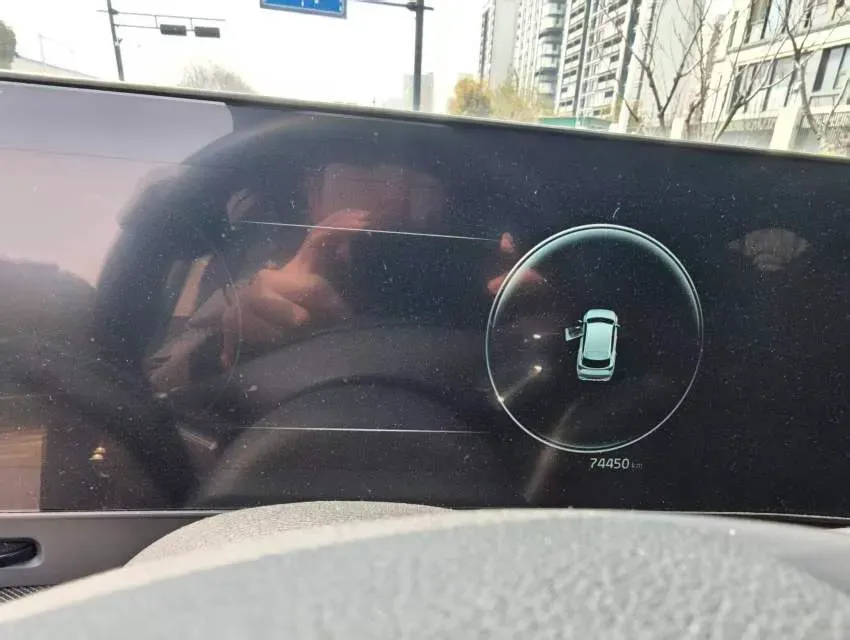 2023 Kia Sportage 2.0T 236HP L4 8AT,autocango,china used car exporter,china ev exporter,chinese used car exporter,chinese used ev exporter