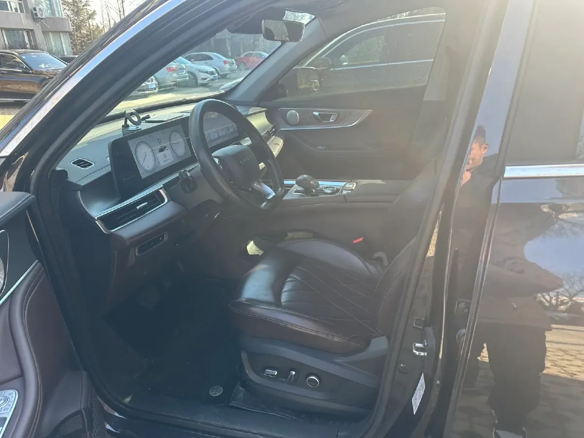 2023 Chery Tiggo 8 PRO 1.5T 156HP L4 3DHT PHEV 19.27KWH,autocango,china used car exporter,china ev exporter,chinese used car exporter,chinese used ev exporter