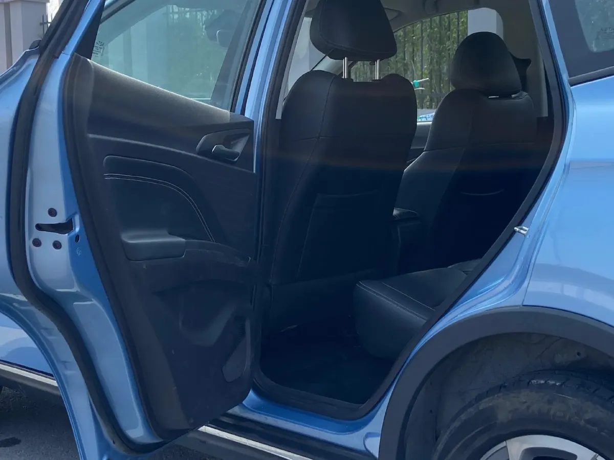 2022 Leapmotor T03 BEV 41KWH,autocango,china used car exporter,china ev exporter,chinese used car exporter,chinese used ev exporter