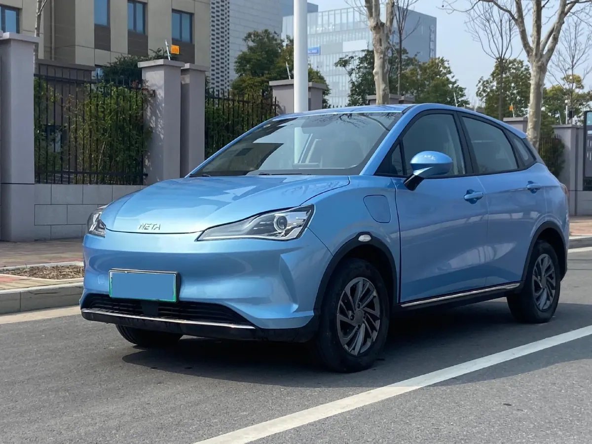 2022 Leapmotor T03 BEV 41KWH,autocango,china used car exporter,china ev exporter,chinese used car exporter,chinese used ev exporter