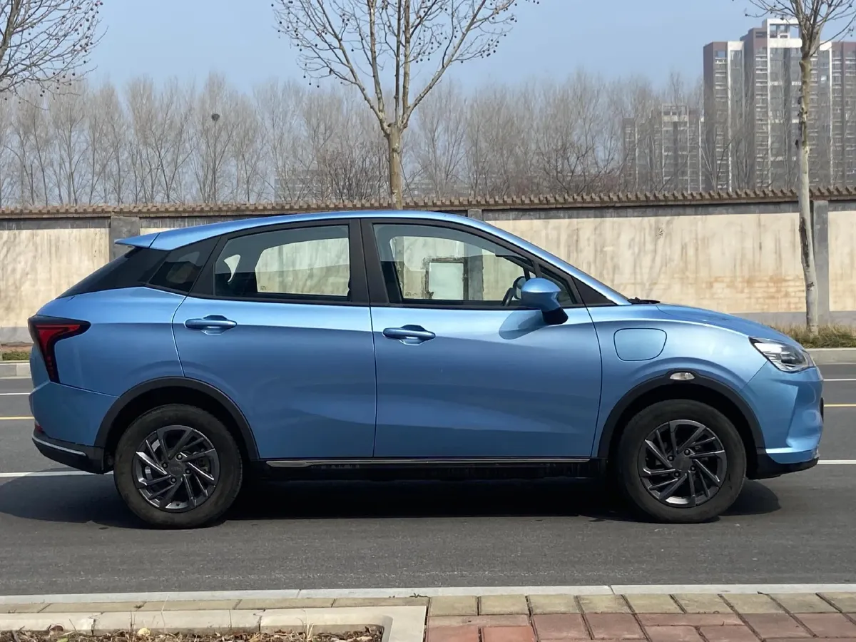 2022 Leapmotor T03 BEV 41KWH,autocango,china used car exporter,china ev exporter,chinese used car exporter,chinese used ev exporter