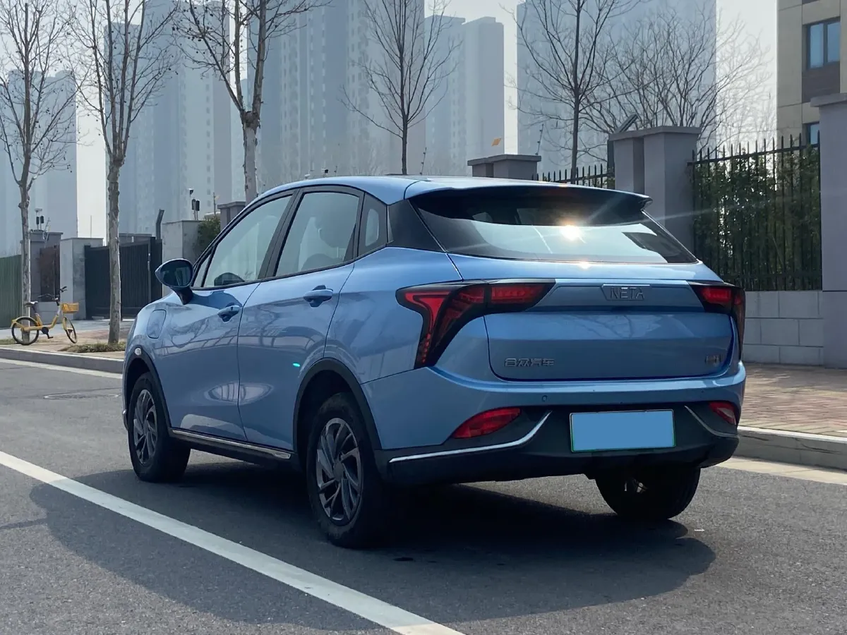 2022 Leapmotor T03 BEV 41KWH,autocango,china used car exporter,china ev exporter,chinese used car exporter,chinese used ev exporter